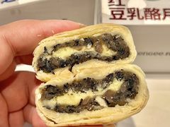 -仟吉KenGee(国贸360店)