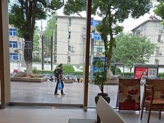 -卡旺卡(合肥环球金融广场店)