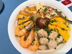 -宴周康·精致江浙菜(周浦店)