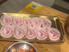 -韩罗苑(万象城店)