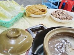 -石岐鸽师傅餐厅(石岐总店)