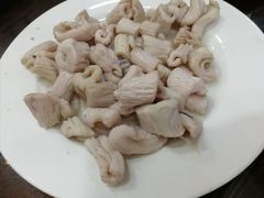 羊肚仁-爆肚冯(廊房二条店)