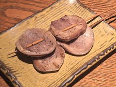 -鸟屯(三里屯店)