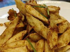 -老城南食府(宣武门东大街店)