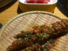 -班花麻辣烫(南京概念店)