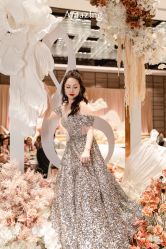 点击看大图 -美薇亭婚礼顾问