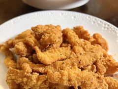 -日食记精菜馆(建邺万达店)