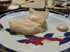 -潮汕味道·煮海餐厅(金麟大厦店)