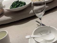 -老平安农家菜(平安店)