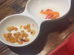 -红料理|串串有瘾·烧烤(吴中路店)