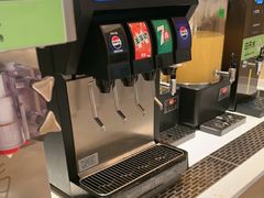 -醉得意·山茶油炒土鸡(经开万达店)