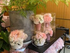 -蝶舍·MAISON PAPILLON