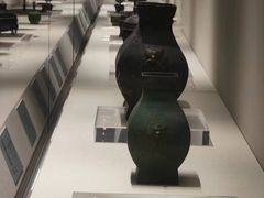 -旅顺博物馆