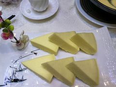 -荣粤酒家·融合粤菜·海鲜火锅