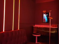 -星聚会KTV(龙湖上海奉贤天街店)