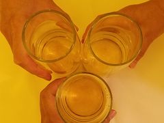 -成桂西餐厅·42年的味道(五大道疙瘩楼店)