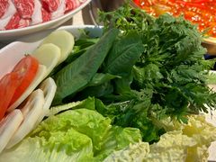-小龙坎火锅(IFS HOT店)