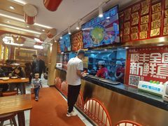 -再回首(西关木塔巷店)
