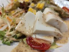 -尺山寸水日料(马桥满天星店)