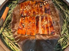 -狮拾久·现代新加坡料理(壹方城店)