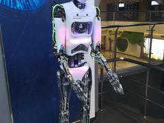 -中国宋庆龄青少年科技文化交流中心
