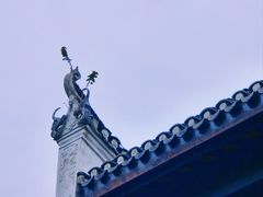 -桂林灵渠景区