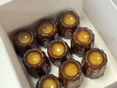 -发酵食堂(屏风街店)