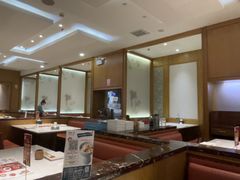 -峨嵋小镇·川菜(正定朗华店)