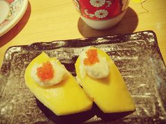 -莲寿司(国兴店)