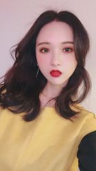 -New Fashion·新时尚形象设计