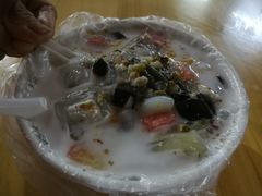 -东郊椰林