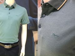 -南通奥特莱斯购物广场