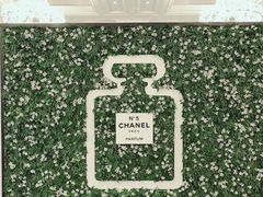 -伯衡55·吉品轩(乌鲁木齐南路店)