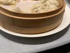 -龙宴海鲜城(经中路店)