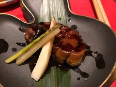 -松涛日本料理