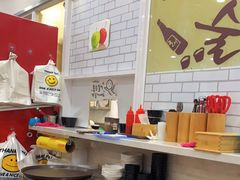 -多宾韩国料理(学衡路店)