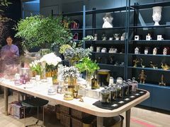 -BEAST野兽派(上海浦东嘉里城店)