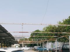 -名骏车业(园区星明店)