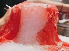 -樱煦和牛寿喜烧(如皋吾悦广场店)