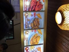 -鸡脚旮旯平江路店