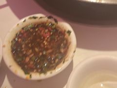 -八合里潮汕鲜牛肉火锅(福州万象城店)