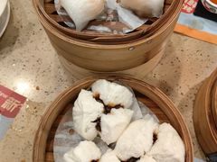 -点都德(龙之梦店)