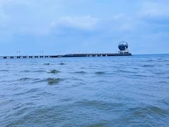 -ChanDu躔度咖啡(灯塔店)