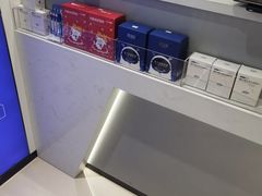 -宝岛眼镜(长沙侯家塘店)