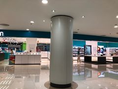-顺电sundan(北投新奥购物中心店)