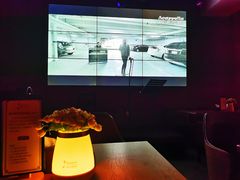 -阿卡贝拉音乐汇(印象城店)