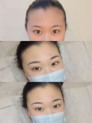 -久匠·纹眉纹绣半永久