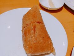 -鼎泰丰(当代商城店)