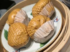 -费大厨辣椒炒肉(高铁吾悦广场店)