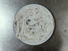 -华哥新鲜猪精品美食